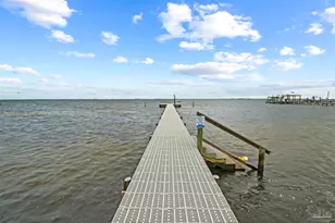 5539 Soundside Dr, Gulf Breeze, FL 32563 - Photo 23