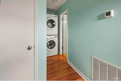 5539 Soundside Dr #N, Gulf Breeze, FL 32563 - Photo 9