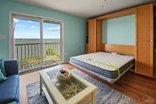 5539 Soundside Dr, Gulf Breeze, FL 32563 - Photo 15