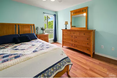 5539 Soundside Dr #N, Gulf Breeze, FL 32563 - Photo 7