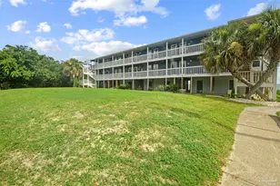 5539 Soundside Dr, Gulf Breeze, FL 32563 - Photo 5