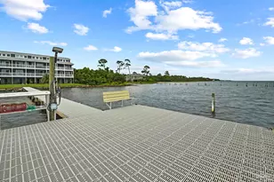 5539 Soundside Dr, Gulf Breeze, FL 32563 - Photo 25