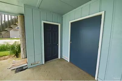 5539 Soundside Dr #N, Gulf Breeze, FL 32563 - Photo 21