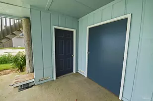 5539 Soundside Dr, Gulf Breeze, FL 32563 - Photo 21