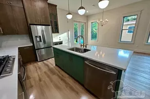 1003 W Wright St, Pensacola, FL 32502 - Photo 27