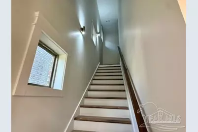 1003 W Wright St, Pensacola, FL 32502 - Photo 41