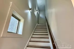 1003 W Wright St, Pensacola, FL 32502 - Photo 41