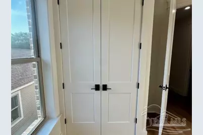 1003 W Wright St, Pensacola, FL 32502 - Photo 49