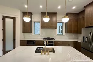 1003 W Wright St, Pensacola, FL 32502 - Photo 15