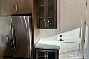 1003 W Wright St, Pensacola, FL 32502 - Photo 19