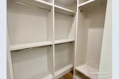 1003 W Wright St, Pensacola, FL 32502 - Photo 57