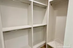 1003 W Wright St, Pensacola, FL 32502 - Photo 57