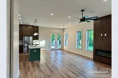 1003 W Wright St, Pensacola, FL 32502 - Photo 5