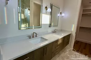 1003 W Wright St, Pensacola, FL 32502 - Photo 59