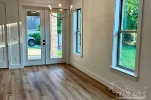 1003 W Wright St, Pensacola, FL 32502 - Photo 67