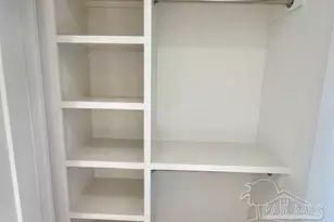 1003 W Wright St, Pensacola, FL 32502 - Photo 47