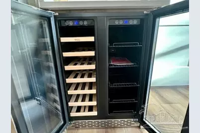 1003 W Wright St, Pensacola, FL 32502 - Photo 23