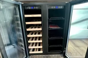 1003 W Wright St, Pensacola, FL 32502 - Photo 23