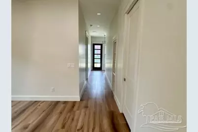1003 W Wright St, Pensacola, FL 32502 - Photo 31