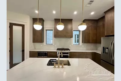 1003 W Wright St, Pensacola, FL 32502 - Photo 25