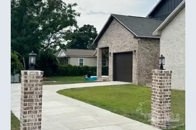 1003 W Wright St, Pensacola, FL 32502 - Photo 71