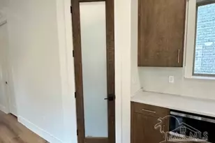 1003 W Wright St, Pensacola, FL 32502 - Photo 29