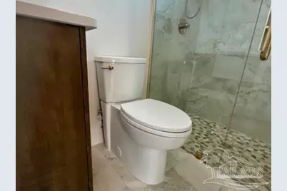 1003 W Wright St, Pensacola, FL 32502 - Photo 37