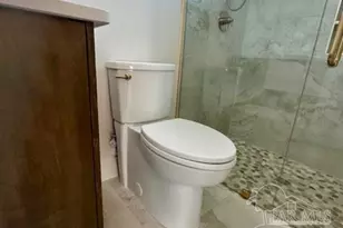 1003 W Wright St, Pensacola, FL 32502 - Photo 37