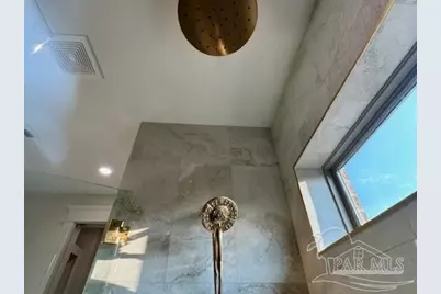 1003 W Wright St, Pensacola, FL 32502 - Photo 63