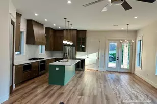 1003 W Wright St, Pensacola, FL 32502 - Photo 9