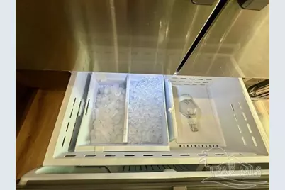 1003 W Wright St, Pensacola, FL 32502 - Photo 13