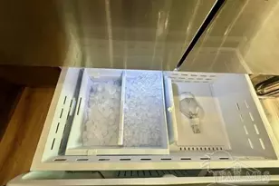 1003 W Wright St, Pensacola, FL 32502 - Photo 13