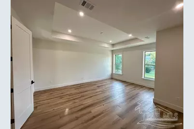 1003 W Wright St, Pensacola, FL 32502 - Photo 53