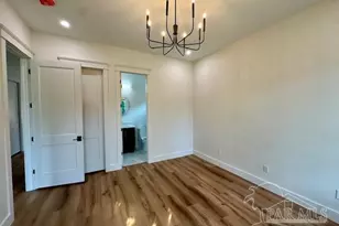 1003 W Wright St, Pensacola, FL 32502 - Photo 35