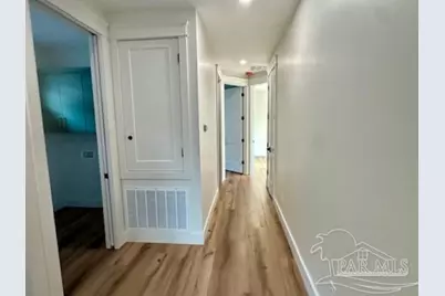 1003 W Wright St, Pensacola, FL 32502 - Photo 43