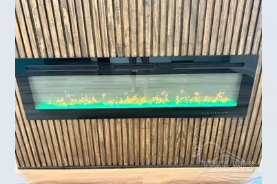 1003 W Wright St, Pensacola, FL 32502 - Photo 7