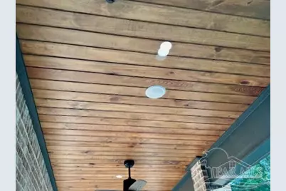 1003 W Wright St, Pensacola, FL 32502 - Photo 69