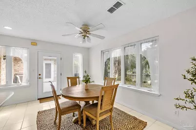 3367 Circle Dr, Gulf Breeze, FL 32563 - Photo 9