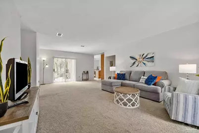 3367 Circle Dr, Gulf Breeze, FL 32563 - Photo 5