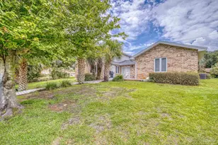 3367 Circle Dr, Gulf Breeze, FL 32563 - Photo 27