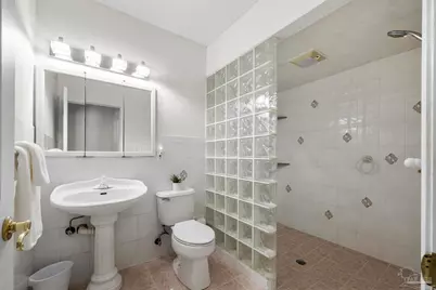 3367 Circle Dr, Gulf Breeze, FL 32563 - Photo 19