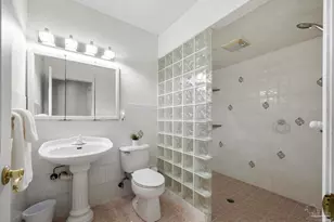 3367 Circle Dr, Gulf Breeze, FL 32563 - Photo 19