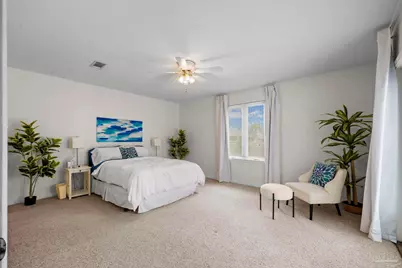 3367 Circle Dr, Gulf Breeze, FL 32563 - Photo 17