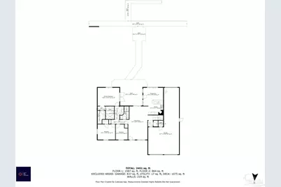 3367 Circle Dr, Gulf Breeze, FL 32563 - Photo 35