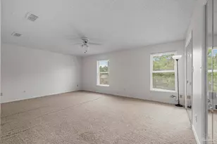 3367 Circle Dr, Gulf Breeze, FL 32563 - Photo 25