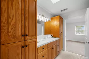 3367 Circle Dr, Gulf Breeze, FL 32563 - Photo 13