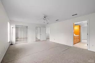 3367 Circle Dr, Gulf Breeze, FL 32563 - Photo 21