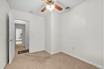 3367 Circle Dr, Gulf Breeze, FL 32563 - Photo 15