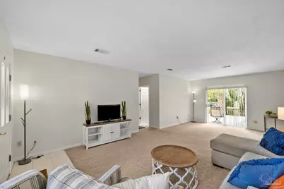 3367 Circle Dr, Gulf Breeze, FL 32563 - Photo 7