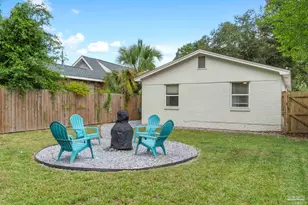 1316 1/2 E Baars St, Pensacola, FL 32503 - Photo 23